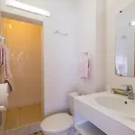 Ξενοδοχείο Le Vascon