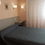 Ξενοδοχείο Le Vascon 2*