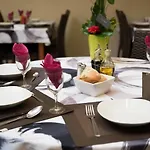 Le Vascon Ξενοδοχείο 2*