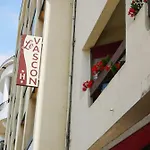 Le Vascon Ξενοδοχείο 2*