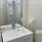 Ξενοδοχείο Le Vascon 2*