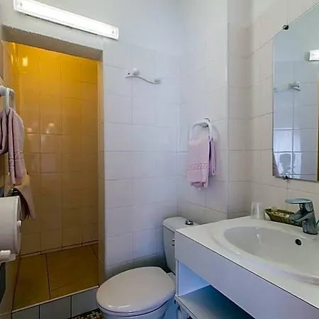 Hotel Le Vascon Dax
